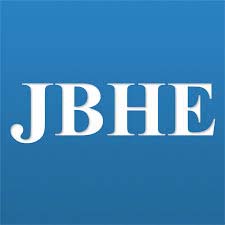 http://theblackpeoplesguide.com/public/channels/journal-of-blacks-in-higher-education